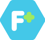 Logo fmas