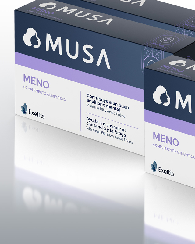 MUSA Meno Image